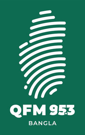 QFM95.3